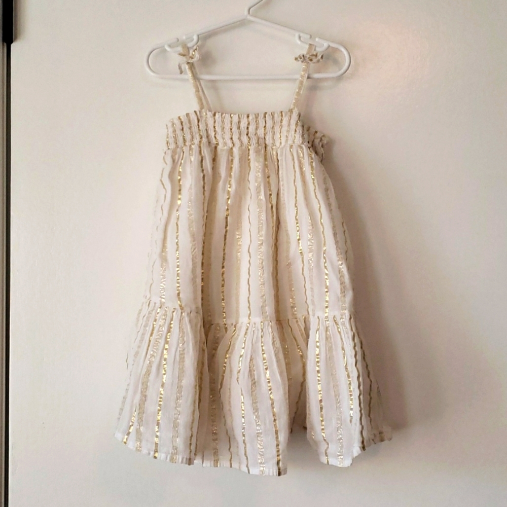 Tucker + Tate size 5